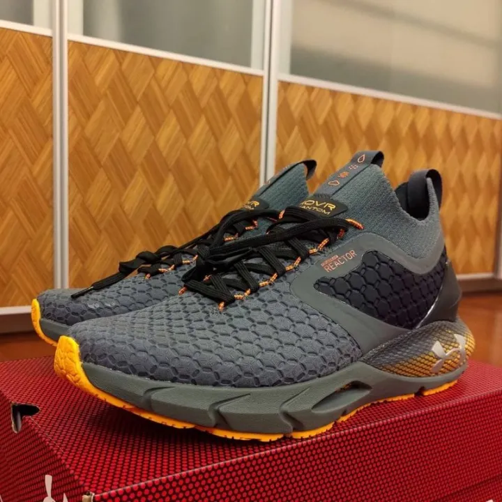 phantom 2 running shoes