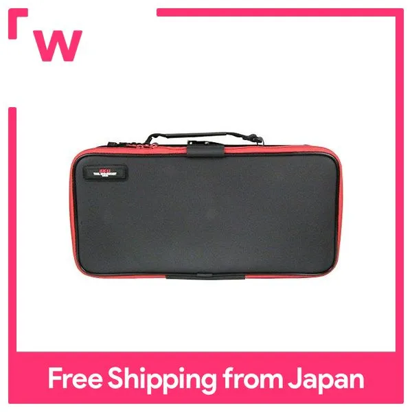 EVA Tool Box L W420 X D210mm SK11 (Es 11) | Lazada PH