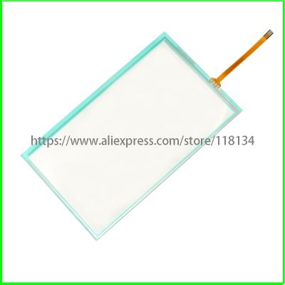 ✗☌ New Japan Material KM3050 KM4050 KM5050 Touch Screen Panel for Kyocera KM 3050 4050 5050 302GR45050 302GR45040 touch digitizer