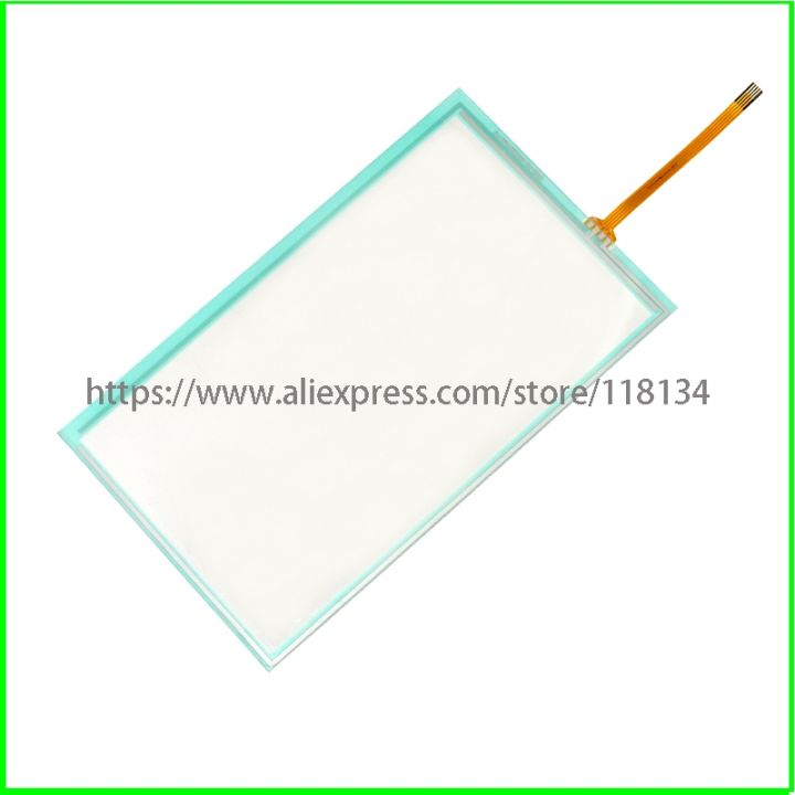 new-japan-material-km3050-km4050-km5050-touch-screen-panel-for-kyocera-km-3050-4050-5050-302gr45050-302gr45040-touch-digitizer