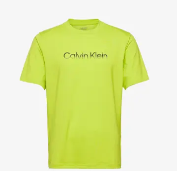 Calvin Klein Performance Giá Tốt T04/2023 | Mua tại 