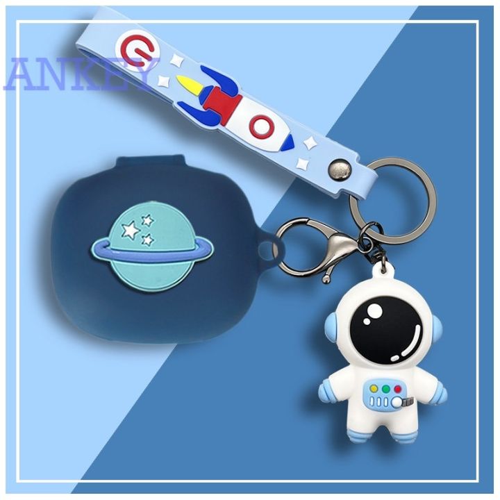 suitable-for-for-jbl-live-flex-case-cute-cartoon-cover-with-keychain-bluetooth-earphone-accessories-tws-headphone-portable