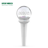 aespa - Official Light Stick