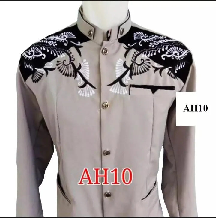 Promo super diskon hingga 59%