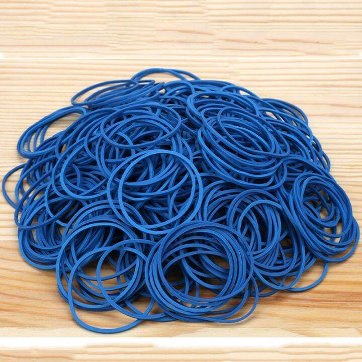 hot-rubber-bands-elastic-band-rings-stretchable-sturdy-elastics-office-school-dia-38mm-width-1-5mm