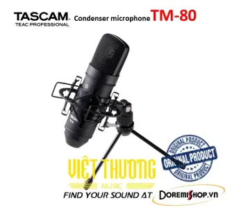 DJI MIC +TASCAM TM-10LBx2個セット ラベリアマイク ステルス値上げ