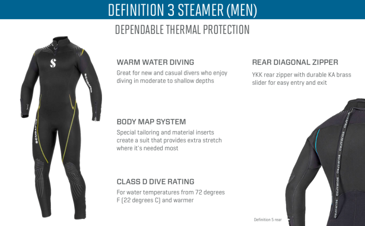 scubapro-definition-wetsuit-3mm-men