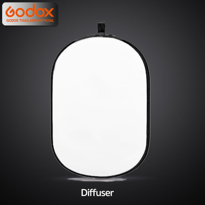 godox-reflector-rft-06-5in1-oval-reflecter-วงรี-5-in-1-60x90-90x120-100x150cm