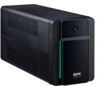 เครื่องสำรองไฟ APC EASY UPS BVX1200LI-MS (1200VA/650W)