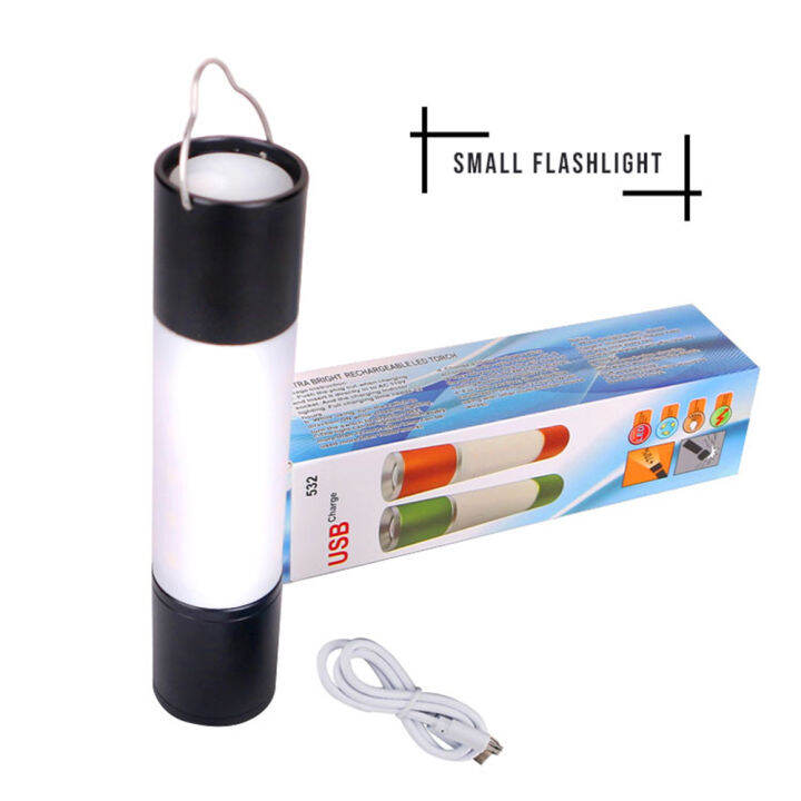 usb-rechargeable-hanging-flashlight-portable-aluminum-alloy-waterproof-zoomable-led-torch-night-light-outdoor-camping-tent-lamp