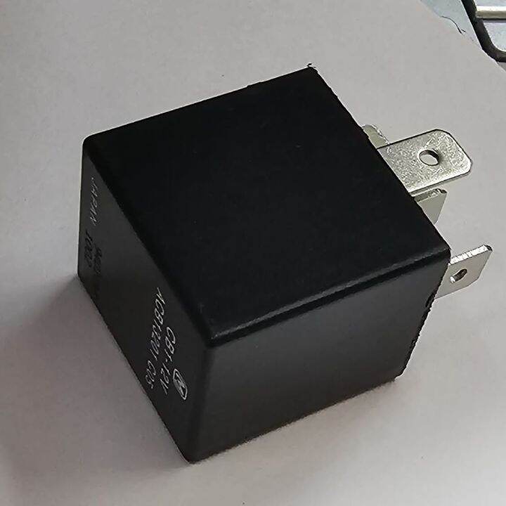 RELAY STATER KAKI 5 VARIO 125/VARIO 150/PCX 150 Lazada Indonesia