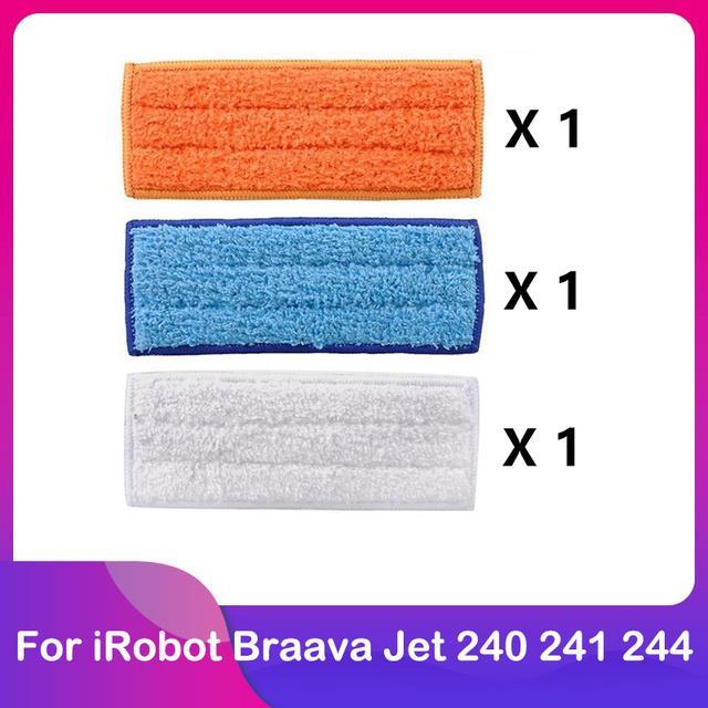 for-irobot-braava-jet-240-241-244-robot-replacement-washable-rag-cloth-wet-dry-damp-mopping-sweeping-pad-for-cleaner-parts-hot-sell-ella-buckle