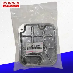 Toyota Genuine Transmission Filter / Strainer 35330-60050 for