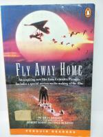 fly away home