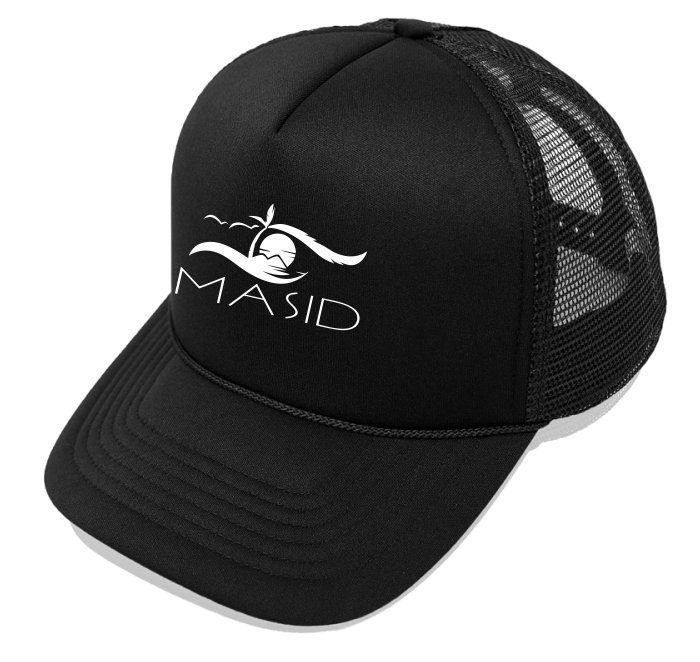Baseball Cap Masid Lazada PH