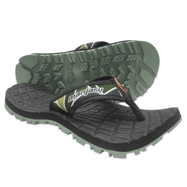 manjaru slippers