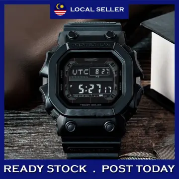 G shock bb store king