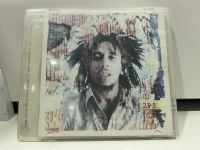 1   CD  MUSIC  ซีดีเพลง   ONE LOVE. THE VERY RESY OF HOT MARLEY &amp; THE WAILERS     (A18B151)