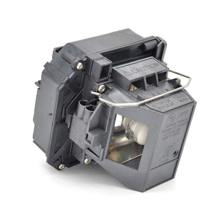 projector-lamp-elplp60-v13h010l60-for-epson-425wi-430i-435wi-eb-900-eb-905-420-425w-905-92-93-93-95-96w-h383-h383a
