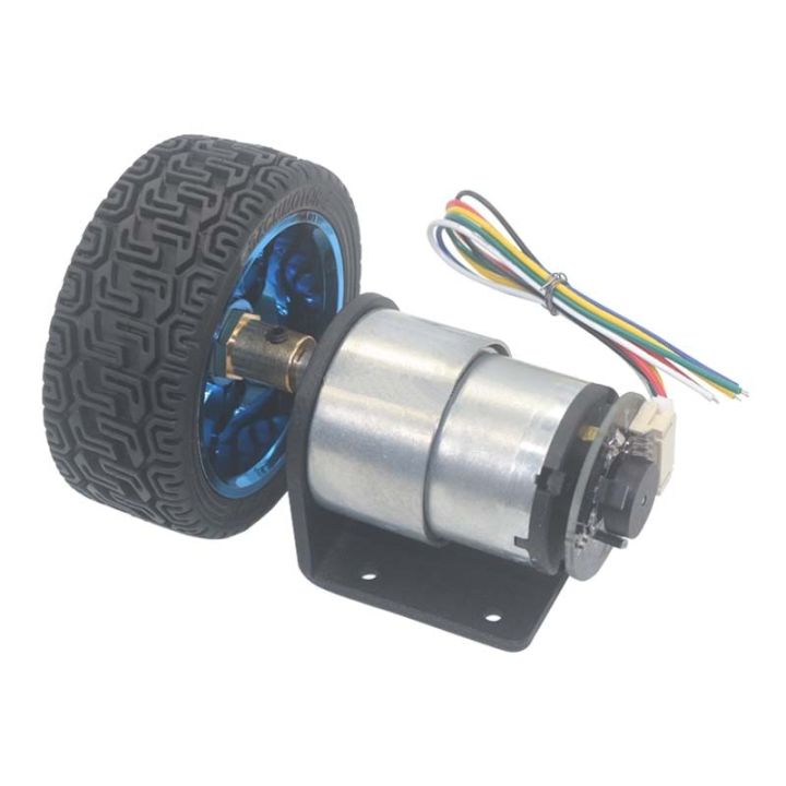 jgb37-520-motor-encoder-dc-6v-12v-geared-motor-high-torque-geared-encoder-motor-smart-robot-car-chassis-kit-gear-reducer-motors-electric-motors