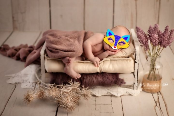 jiozpdn055186-fotografia-do-beb-rec-m-nascido-adere-os-mini-colch-o-posando-travesseiro-acess-rios-de-cama-fotografia-studio-shoots-foto-almofada-esteira