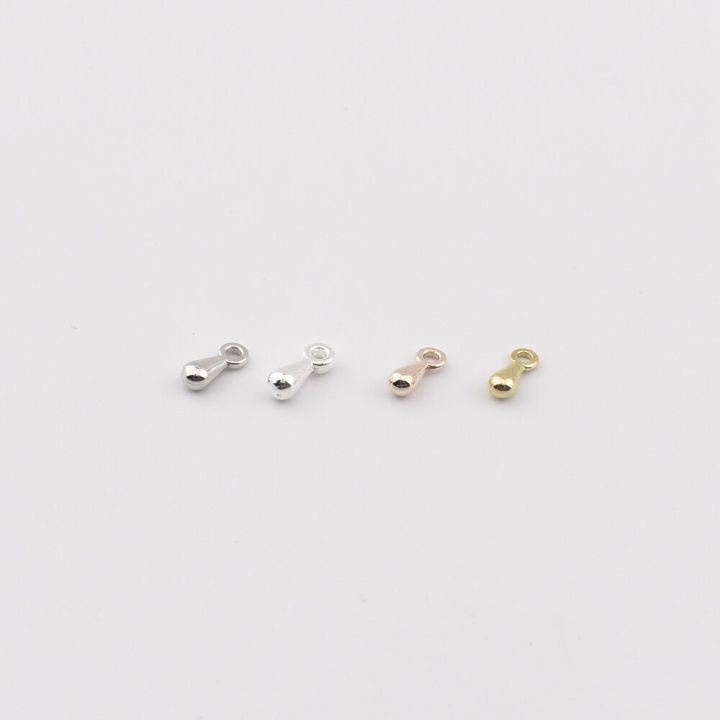 200pcs-lot-3-7-5mm-ccb-water-drops-diy-end-beads-for-extension-tails-chain-droplets-charms-beads-for-jewelry-making-supplies