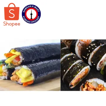 Shop sushi roller for Sale on Shopee Philippines