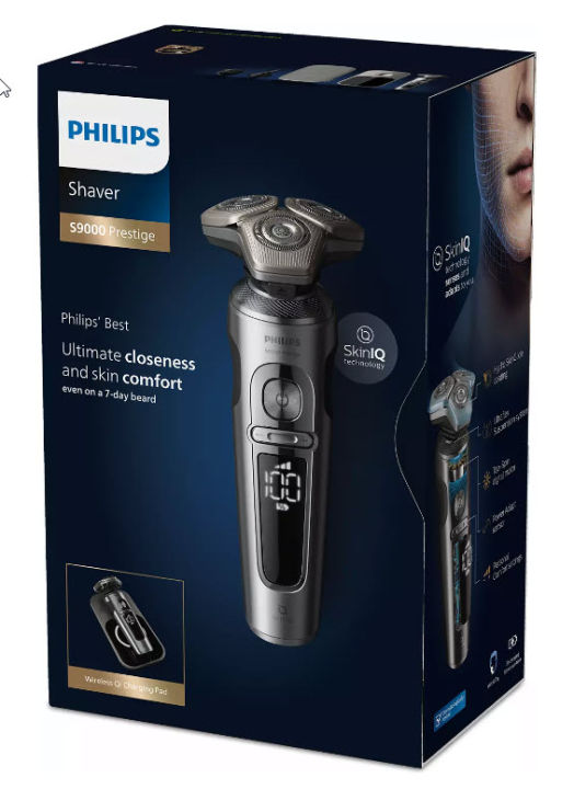 philips-series-9000-prestige-wet-amp-dry-electric-shaver-เครื่องโกนหนวดไฟฟ้า
