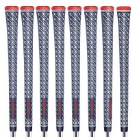 13pcs/lot Grip golf iron golf grip club Standard and Midszie