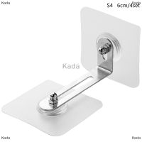 Kada 0