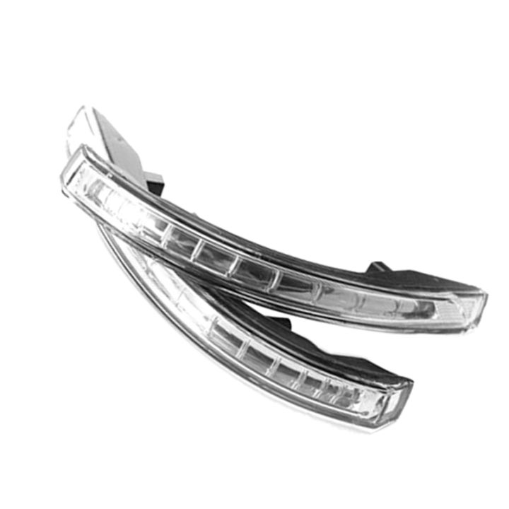 car-led-rearview-mirror-turn-signal-lamp-turning-for-2011-2014-87614-4t000-87624-4t000