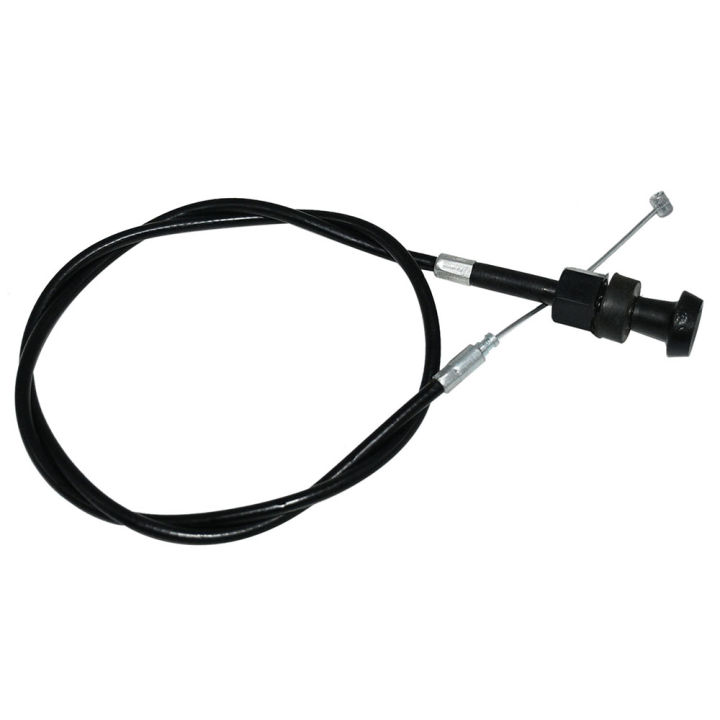 carbman-throttle-chock-cable-for-honda-cb400-cb450-cl450-cm450-cm400-cx500-vf500-a-spare-part