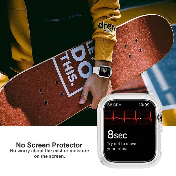 case-for-apple-watch-series-7-6-5-4-3-2-se-pc-bumper-anti-scratc-cover-case-protector-for-iwatch-45mm-44mm-40mm-42mm-41mm-38mm