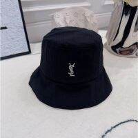 2023 NEW for♕◙ 2023 Summer New Style Letter Bucket Hat Lightweight Breathable Fashion Sunscreen