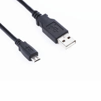 Xiao สายเคเบิล USB DC สำหรับ , Nexus, 7 ",แท็บเล็ตพีซี ME370t