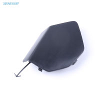 Benekar Front Bumper Tow Hook Eye Cover Cap 622A0-DF60A for Nissan Qashqai J11 2018-2020