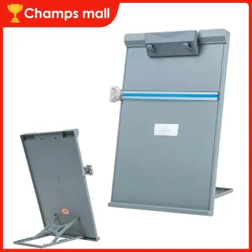 Shop Paper Stand Holder with great discounts and prices online