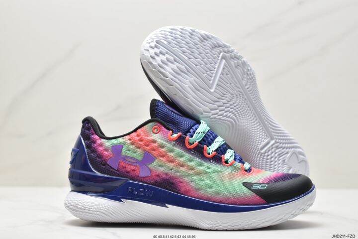 stephen curry shoes 1 men 43