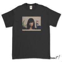 Jane MARGOLIS - BREAKING BAD สําหรับผู้ชาย ไซซ์ S M L XL