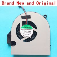 【CW】 New laptop CPU cooling fan Cooler radiator Notebook for Acer ASPIRE V 17 NITRO VN7-791G VN7-791 SERIES GPU