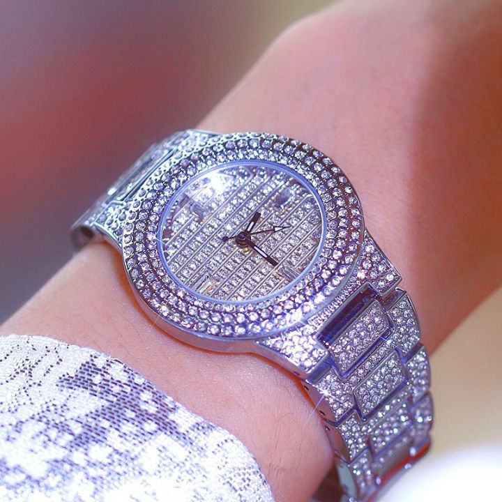 bs-bee-sister-womens-watches-luxury-nd-2022-diamond-unique-watch-women-silver-female-celet-clock-reloj-mujer