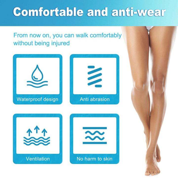 thigh-anti-chafe-unisex-thigh-rescue-anti-friction-chafing-body-anti-for-women-men-sweat-absorbent-friction-thigh-stick-p5e3