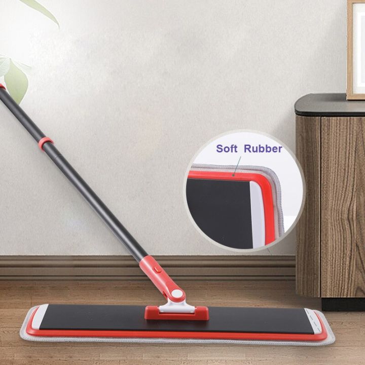 new-flat-mop-cleaning-floor-with-spin-cleaner-360-microfiber-towel-home-wiper-product-household-aluminum-alloy-washer-tools-tile