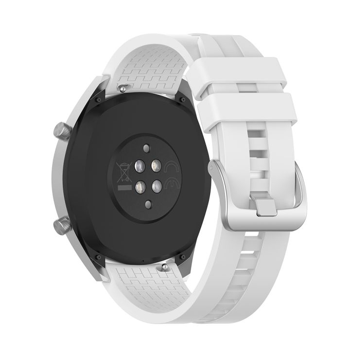22mm-20mm-silicone-band-for-huawei-watch-3-gt2-3-pro-samsung-galaxy-watch-5-4-3-gear-s3-bracelet-belt-amazfit-gtr-stratos-strap
