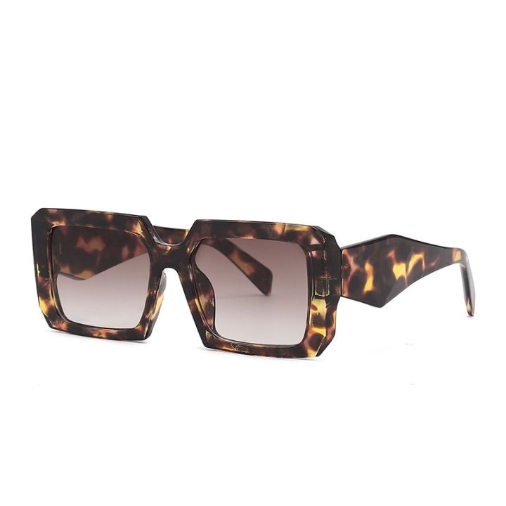 new-retro-square-women-luxury-sunglasses-fashion-colorful-leopard-gradient-shades-uv400-men-brand-designer-sun-glasses