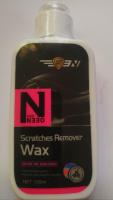 3n scratch remover น้ำยาลบรอยขีดข่วนเอ็กซ์พลัสนาโนสแครสรีมูเวอร์ ลบรอยขีดข่วน