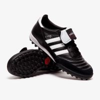 Adidas Mundial Team Astro