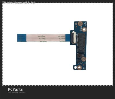 ❀ jiozpdn055186 Conector do adaptador da placa motorista disco rígido substituição para 250 255 G6 15-BS 15-BW M.2 SSD LS-E796P testado