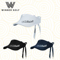 WinnerGolfหมวกกอล์ฟNEW GOLF CAPหมวกกอล์ฟแบบเปิดWomens HatหมวกกันแดดUVสามารถปรับขนาดได้ จัดส่งฟรี รหัสสินค้า：MTI014