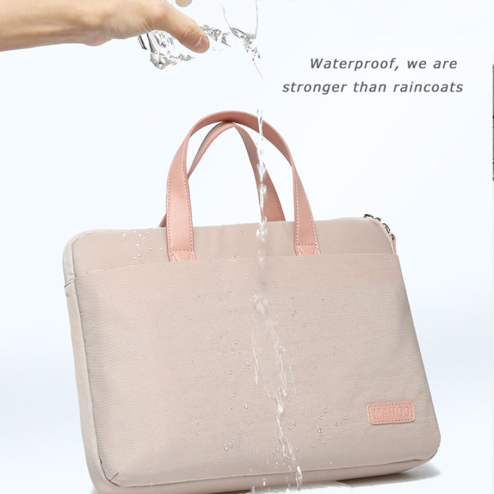 laptop-bag-for-13-3-14-15-6-inch-air-pro-notebook-briefcase-travel-handbag-carrying-bags-waterproof-men-women-crossbody